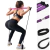 Set de Entrenamiento de Pilates c/ Tubo de Resistencia - comprar online