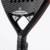 Paleta de Padel AMA Sports P 42 K - comprar online