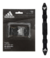 Protector Adidas 3M Negro Padel