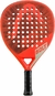 Paleta De Padel Paddle Head Bolt Red 2023 Importada Padle