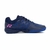 Zapatillas Yonex Power Cushion Aerus 3 - tienda online