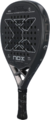 Paleta Nox Ultimate Power LTD Carbon en internet
