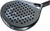 Paleta De Padel Paddle Head Evo Speed 2023 Importada Padle - tienda online