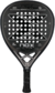 Paleta Nox Ultimate Power LTD Carbon - comprar online