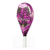 Paleta Akkeron Andromeda - comprar online