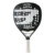 Paleta Bullpadel Neuron 3K 2024