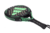 Paleta de Padel Adidas Precision Pro 2023 Reforzada - comprar online