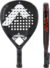 Paleta de Padel AMA Sports P 42 K