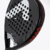 Paleta de Padel AMA Sports P 42 K - Padel Collection