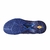 Imagen de Zapatillas Yonex Power Cushion Aerus 3