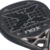 Paleta Nox Ultimate Power LTD Carbon - Padel Collection