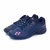 Zapatillas Yonex Power Cushion Aerus 3 - Padel Collection
