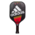 Paleta de Pickleball Adidas RX20