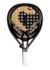 Paleta de Padel Vibor-a Yarara Liquid Edition