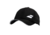 Gorra Gorro Babolat Basic Logo Tenis Padel Paddle Importado - comprar online