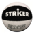 Pelota Basquet Striker N7 Bicolor Star