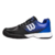 Zapatillas Wilson Ace Plus BK/BL/WH - Padel Collection