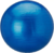 Pelota Gigante Flexi 75cm Marino