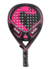 Paleta de Padel Vibor-a Naya Classic Edition
