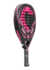 Paleta de Padel Vibor-a Naya Classic Edition - comprar online