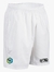 Short Deportivo Hexagon Cup Team Bella Puerto Rico - comprar online