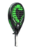 Paleta de Padel Vibor-a Bamboo Liquid Edition - comprar online