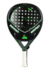 Paleta de Padel Vibor-a Serpent Advanced Lisa