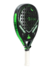 Paleta de Padel Vibor-a Serpent Advanced Lisa - comprar online
