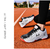 Zapatillas Lefus XYZ Tenis Padel Voley Squash Badminton - tienda online