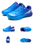 Zapatillas Lefus Yonx Tenis Padel Voley Squash Badminton - comprar online