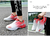 Zapatillas Lefus Yonx Tenis Padel Voley Squash Badminton - comprar online