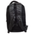 Mochila Nox Pro Series Black en internet
