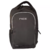 Mochila Nox Pro Series Black - comprar online