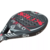 Paleta de Padel Siux Diablo Grafeno - comprar online