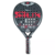 Paleta de Padel Siux Diablo Grafeno