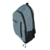 Mochila Cigio Logo Bordado Premium - tienda online