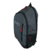 Mochila Cigio Logo Bordado Premium - Padel Collection