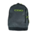 Mochila Cigio Logo Bordado Premium en internet