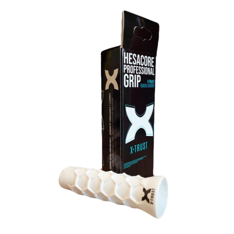 Grip Hesacore X-Trust