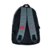 Imagen de Mochila Cigio Logo Bordado Premium