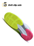 Zapatillas Lefus XYZ Tenis Padel Voley Squash Badminton
