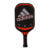 Paleta de Pickleball Adidas Essnova Carbon Attack - comprar online
