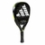 Paleta de Padel Adidas Adipower 3.2 2023 - comprar online