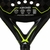 Paleta de Padel Adidas Adipower 3.2 2023 - tienda online