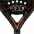 Paleta de Padel Adidas Adipower Ctrl 3.2 2023 - Padel Collection