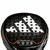 Paleta de Padel Adidas Adipower Ctrl 3.2 2023 - tienda online