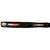 Imagen de Paleta de Padel Adidas Adipower Ctrl 3.2 2023