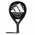 Paleta de Padel Adidas Adipower Ctrl 3.2 2023