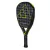 Paleta de Padel Adidas Adipower Multiweight 3.2 2023 - comprar online