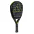 Paleta de Padel Adidas Adipower Multiweight 3.2 2023 en internet